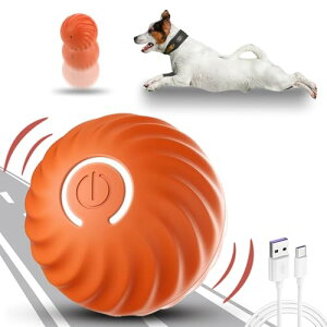 LbgnC {[  d{[ ˂ L{[ ybg eރ{[ pi Lpi ybgpi lV USB