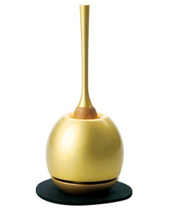 yEZbgz cherin(`F)~j F