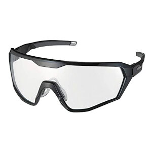 [TJMfUC] ^W}(Tajima) n[hOXHG[9tt[gEC HG-9F-T Free Size