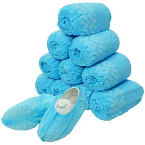 ĝĕsDzV[YJo[ ~ߕt u[ 100 WS6180