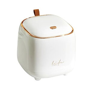 ETRAVEL ゲݔ WtS~  S~ ӂt S~܉B _Xg{bNX k 킢 ItBX  ~jS~