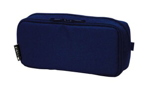 Gv L[rbNX yP[X EhWbv {bNX lCr[ 106163-08