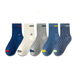 [AikinYuhin] qC LbY \bNX j̎q  5Zbg  {[CY X|[c\bNX XgCv ʋC R