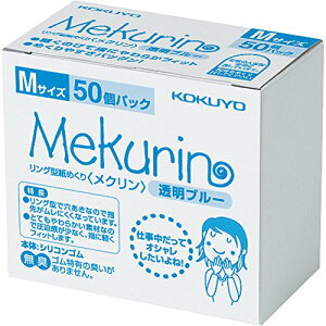 RN ߂ O^ N 50 M u[ N-5021TB