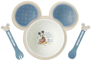 щ { ~bL[}EX ЎŎĂ闣Hpbg 26×5.5×18cm B×BE