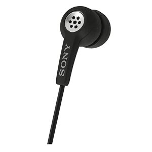 \j[(SONY) RfT[}CN m/db^p ECM-TL3 