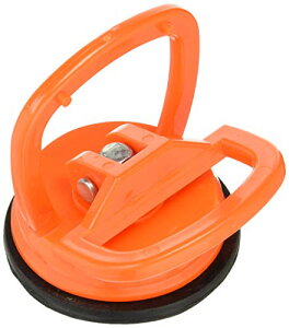 iHelp(ACwv) oL[t^[  2g IH-401