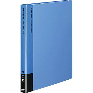 RN(KOKUYO) t@C NubN ֎ A4c 30  -720B