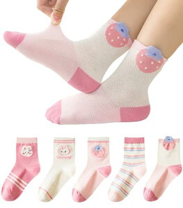 [TEABAKU] q xr[ LbY \bNX C _炩 ʋC 킢 j̎q ̎q t ʊwʉ C LbY ~ߌC