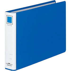 RN(KOKUYO) t@C Ot@C PP\ B5  t-436B