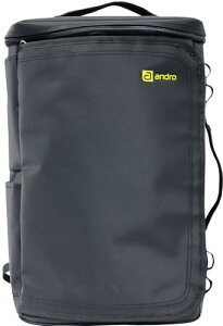 [Ah] 싅 bN nCGh obNpbN ubN