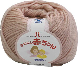 n}iJ 킢Ԃ ю  Col.23 sN n 40g 105m 2202