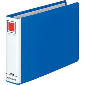 RN t@C pCvt@C A5 2 300e  t-E637B