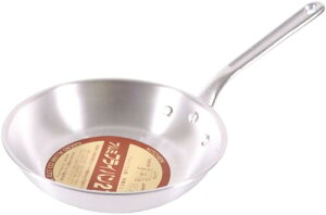 A~쏊 A~ LO ŏo tCp 21cm