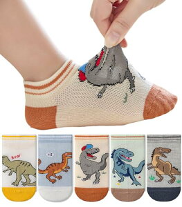 [TEABAKU] q xr[ LbY \bNX C _炩 ʋC 킢 j̎q ̎q t ʊwʉ C LbY ~ߌC