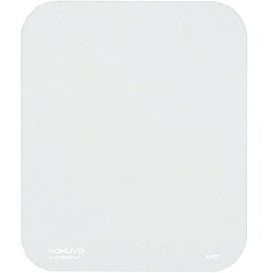 �R�N�� �}�E�X�p�b�h �Đ�PP�^�C�v �� EAM-PD40TW