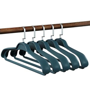 �ߗރn���K�[ ���C�h�V�����_�[�n���K�[ 360�x��]�t�b�N �Ռ`���Ȃ��n���K�[ ����Ȃ��n���K�[ ���󕨃n���K�[ �X�[�c�n���K�[ ���[ �ߗޕό`