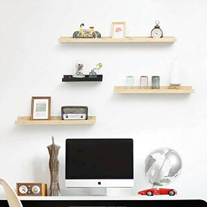 EH[VFt VR Ǌ|I U^~ I ؐ [pǖʒI (i` 60cm)