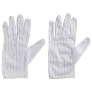 JX^ (CUSTOM) Ódh~ LTCY AS-302-L