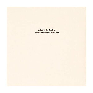 iJoV hDt@rl tGAo f~TCY AH-DD-141-W zCg