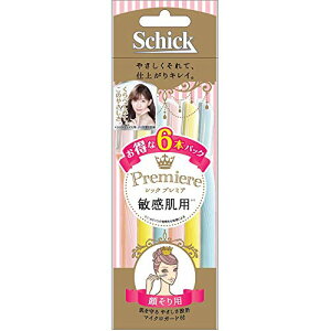 Schick(VbN) v~A qp 炻p 6{