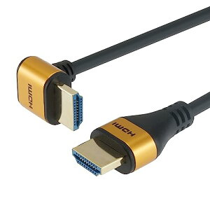 z[bN HDMIP[u L^90x 3m 4K/60p 18Gbps HDR HDMI 2.0 HL30-567GD