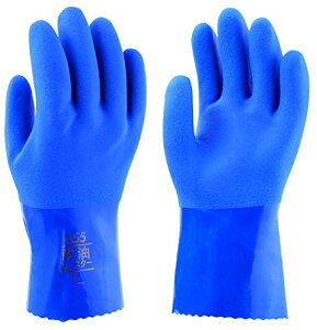 aR[|[V sϖ܁t ϖrjX^[ LLTCY No.655