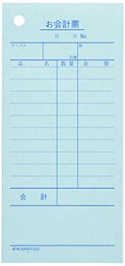 qTS v[ 2 300Zbg 2027