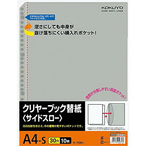 RN t@C NAt@C֎ TChX[ -70NM