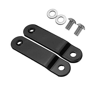 LFDecor ^N tgAbvLbg^X`[ Harley Sportster XL883 1200 48 72 (51mm)