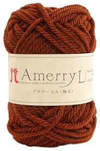 n}iJ A[ G ю ɑ Col.104 uE n 40g 50m 2414