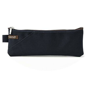 J_PXEyP[XyIbNXtH[hu[z 113942