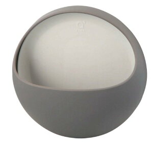 SANEI(TGC) 񂨂 zՎ ؂Xbgt uE PW1812-BR2