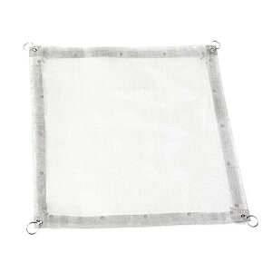 Chaslean Α t@CAX^h bVV[g V[g ϔM| st ȒPg 42×42cm Lv DIY