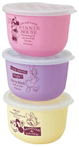 щ { ~j[}EX HۑP[X (3Zbg) 6.9×3.3×3.8cm