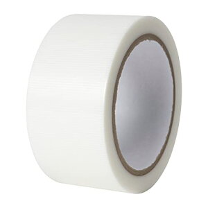 RN {e[v \Ă͂ S2TG-450