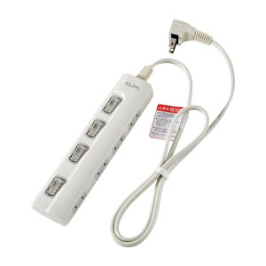 Gp(ELPA) XCb`t^bv RZg R[h LED  4 1m WLS-LY41EB(W)