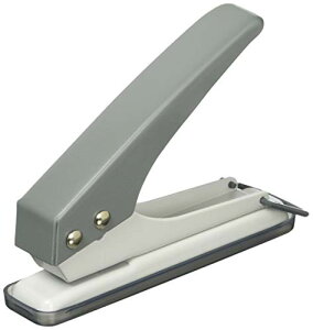 CI p` 1 18 No.101 O[