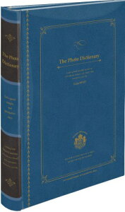 iJoV wۃubN/L3i/240[itHgfBNVi[jBPL-240-2-B u[