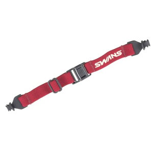 SWANS (XY) { X|[coh A-63 WIN Cbh Klɂ EYh~ RۉH oh 180mm-