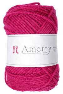 n}iJ A[ ю  Col.32 sN n 40g 110m 2261