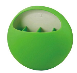 SANEI �͂Ԃ炵�z���_�[ �z�Վ� ���؂�X���b�g�t�� �O���[�� PW6822-LG21