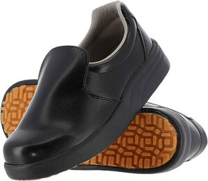 [VFtCg] CHEFMATE VFtCg-100 N(N/25.5)