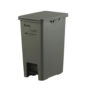 Vn(Tenma) Boite e-LABO y_y[ 30L J[L