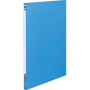 RN t@C ^[t@C F B4 120e 2  t-554B