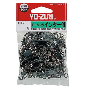 DUEL(fG) YO-ZURI [OC^[p 1/0