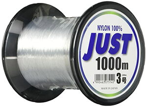 }geOX(YAMATOYO) iCC WXg 1000m 3 12lb NA