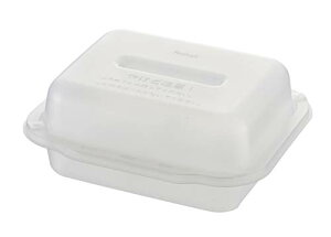 b`F ٓт񃌃WX`[ŃpbN 2{p