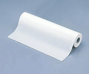 AY irX ir[V[c (VN) /7-3042-01