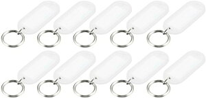 RN L[z_[^D ʕ\p  10pbN  it-210WX10